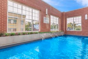 featured image of 403 S Walnut St