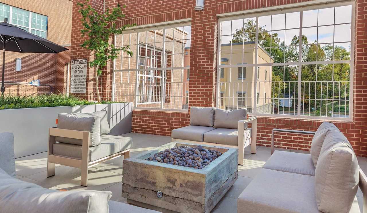 Urban Station - Photo 3 of 26