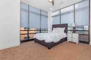 featured image of 403 S Walnut St