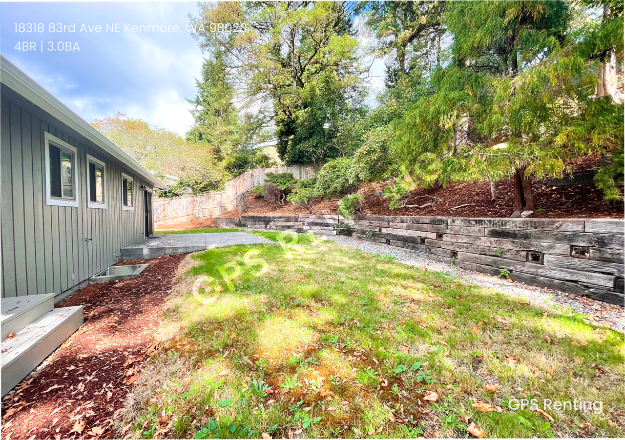 18318 83rd Ave Ne - Photo 2 of 25