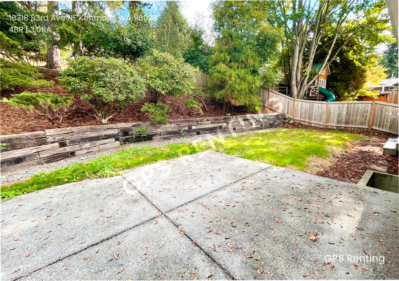 18318 83rd Ave Ne - Photo 3 of 25