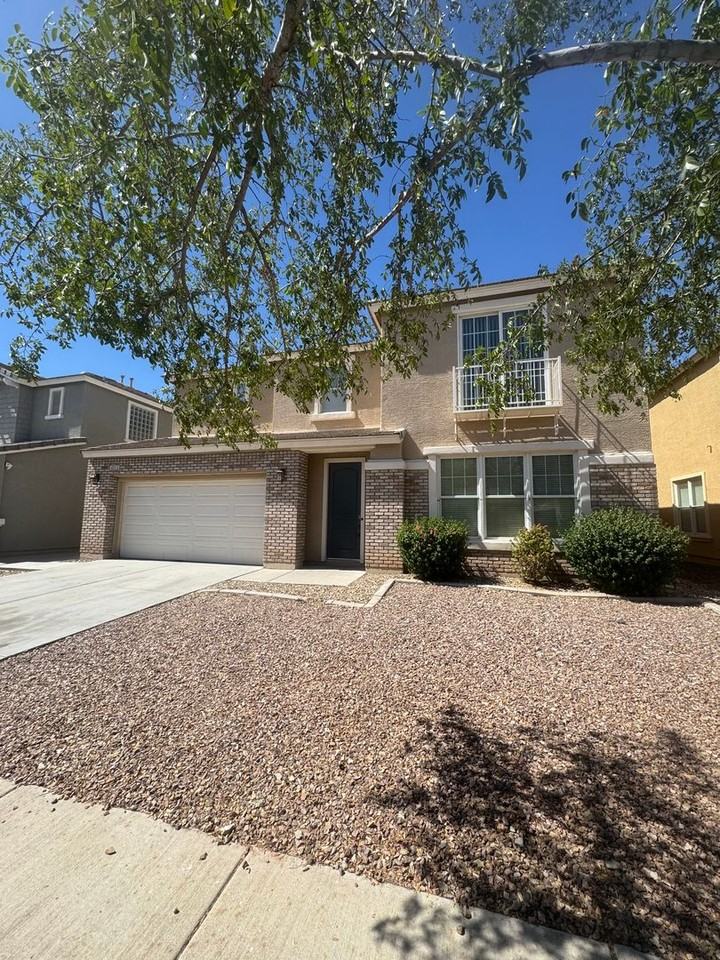 4014 W Saint Anne Ave - Photo 2 of 37