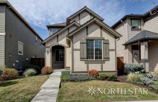 featured image of 20772 Boulderfield Ave