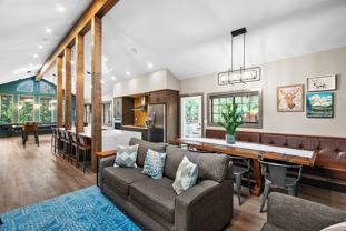 Lodge at Madrona Ridge - Photo 1 of 1