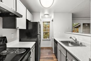 Lodge at Madrona Ridge - Photo 1 of 1