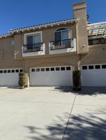 featured image of 11623 Countrysprings Ct