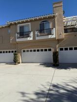 11623 Countrysprings Ct - Photo 1 of 1