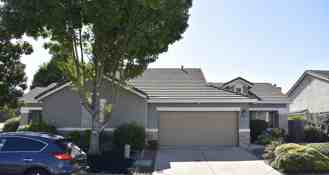 8088 Ryan Taylor Way - Photo 1 of 1