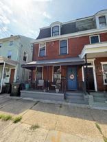 CSP1: 222 E Broad Street, Burlington, NJ - Photo 1 of 1