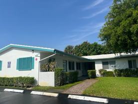 18 Ave Villas LLC - Photo 1 of 1