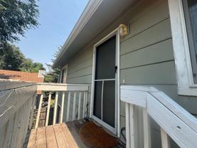405 Bonfoy Avenue - Photo 1 of 1