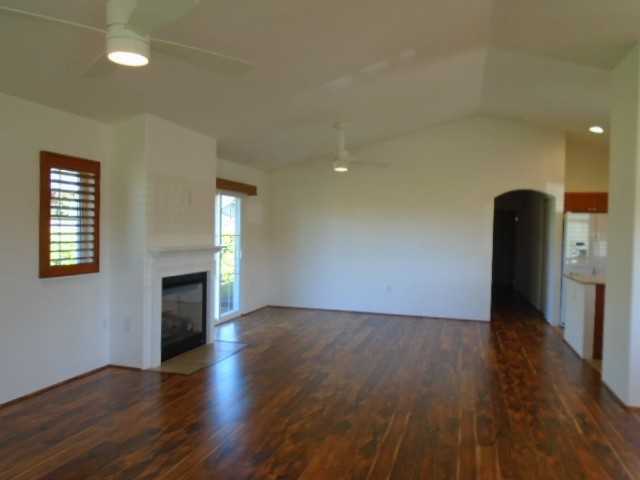 67-1274 Puaena St - Photo 2 of 25