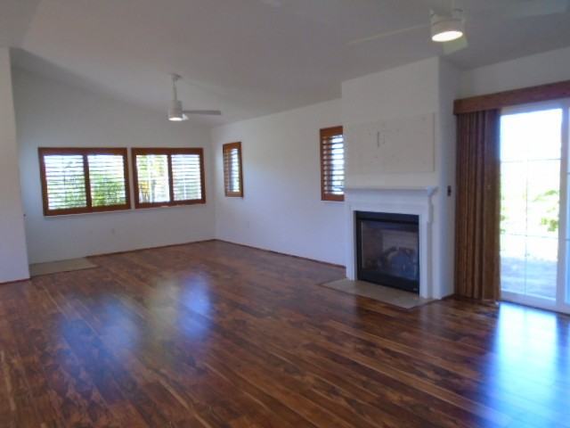 67-1274 Puaena St - Photo 3 of 25