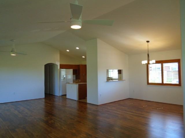 67-1274 Puaena St - Photo 4 of 25