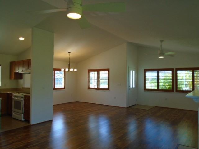 67-1274 Puaena St - Photo 5 of 25