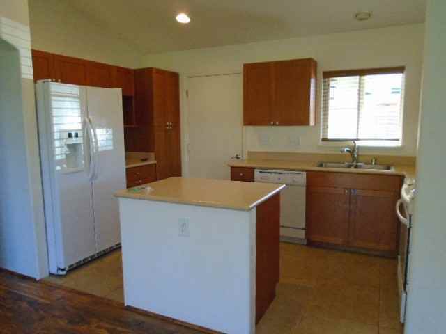 67-1274 Puaena St - Photo 6 of 25