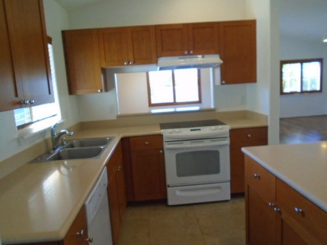 67-1274 Puaena St - Photo 7 of 25