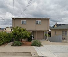 featured image of 377 Larkin St