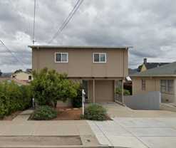 377-379 Larkin St - Photo 1 of 1