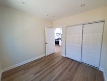 2323 - Photo 1 of 1