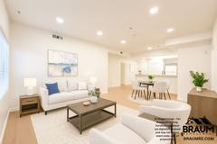 MOORPARK - Photo 1 of 1