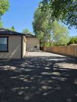 featured image of 46 C St