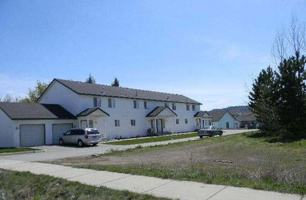 featured image of 3414 E 12th Ave