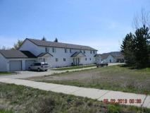 3414 12th Ave, A-D - Photo 1 of 1