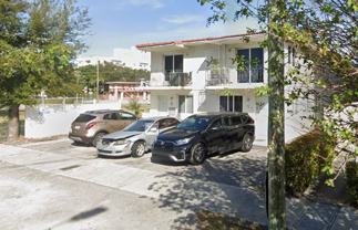 LK REAL ESTATE - Photo 1 of 1