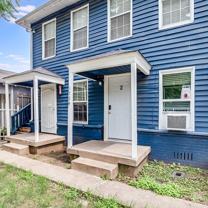 1724 Pear Street - Photo 1 of 1