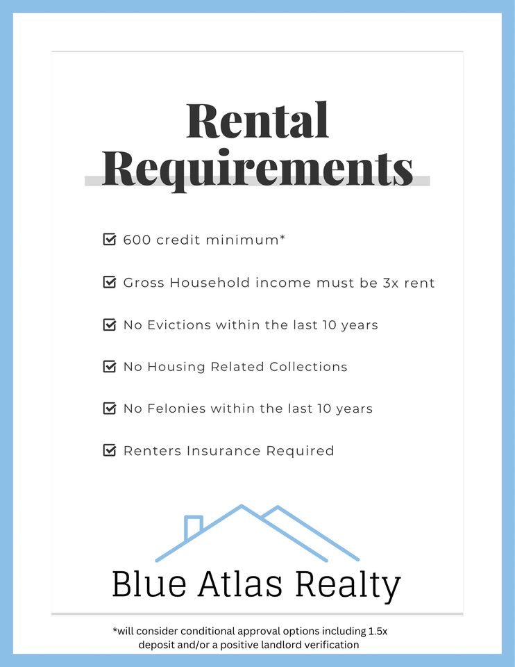 1724 Pear Street - Photo 3 of 3