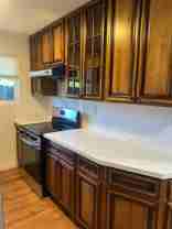 1285 MacArthur Blvd. - Photo 1 of 1