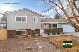 1015 Vondelpark Dr - Photo 1 of 1