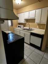827 Sky Lake Cir - Photo 1 of 1