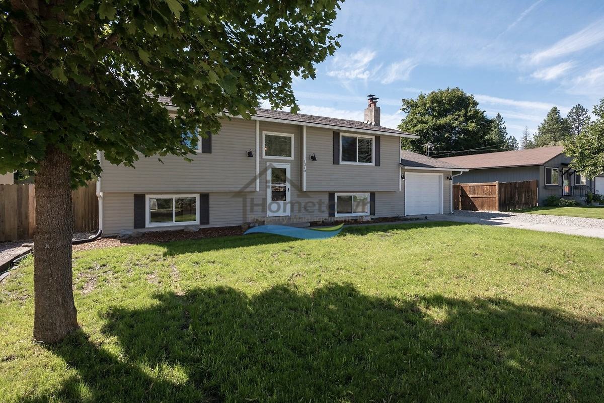 1310 East Locust Avenue - Photo 2 of 29