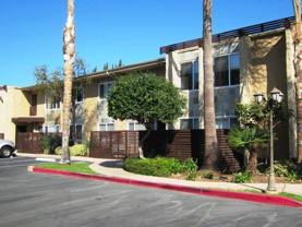 1386 E Madison Ave #47 - Photo 1 of 1