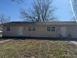 featured image of 4308 W Bethany Dr