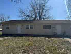 4308 W Bethany Dr - Photo 1 of 1