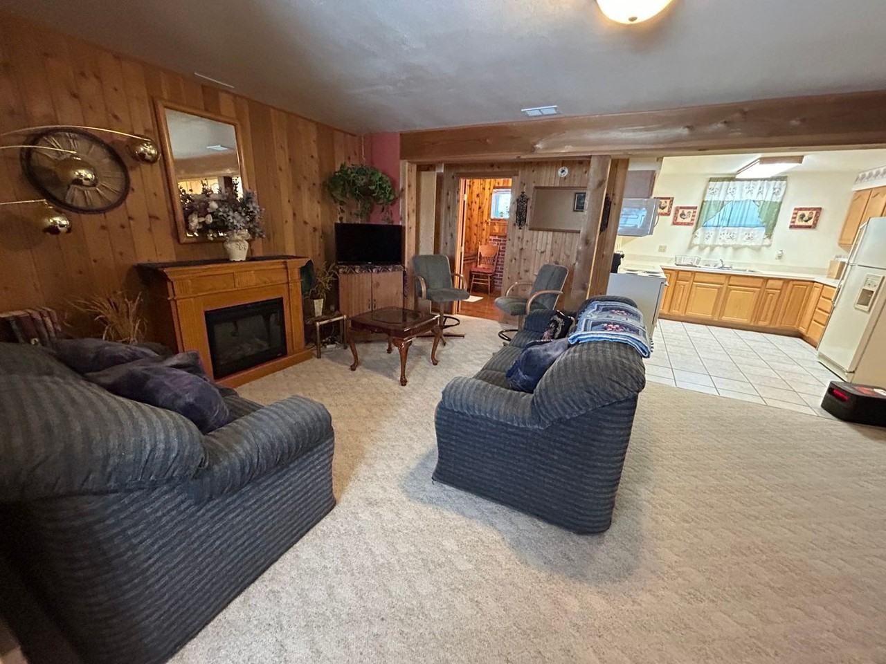 20 Timberline Trl - Photo 2 of 43