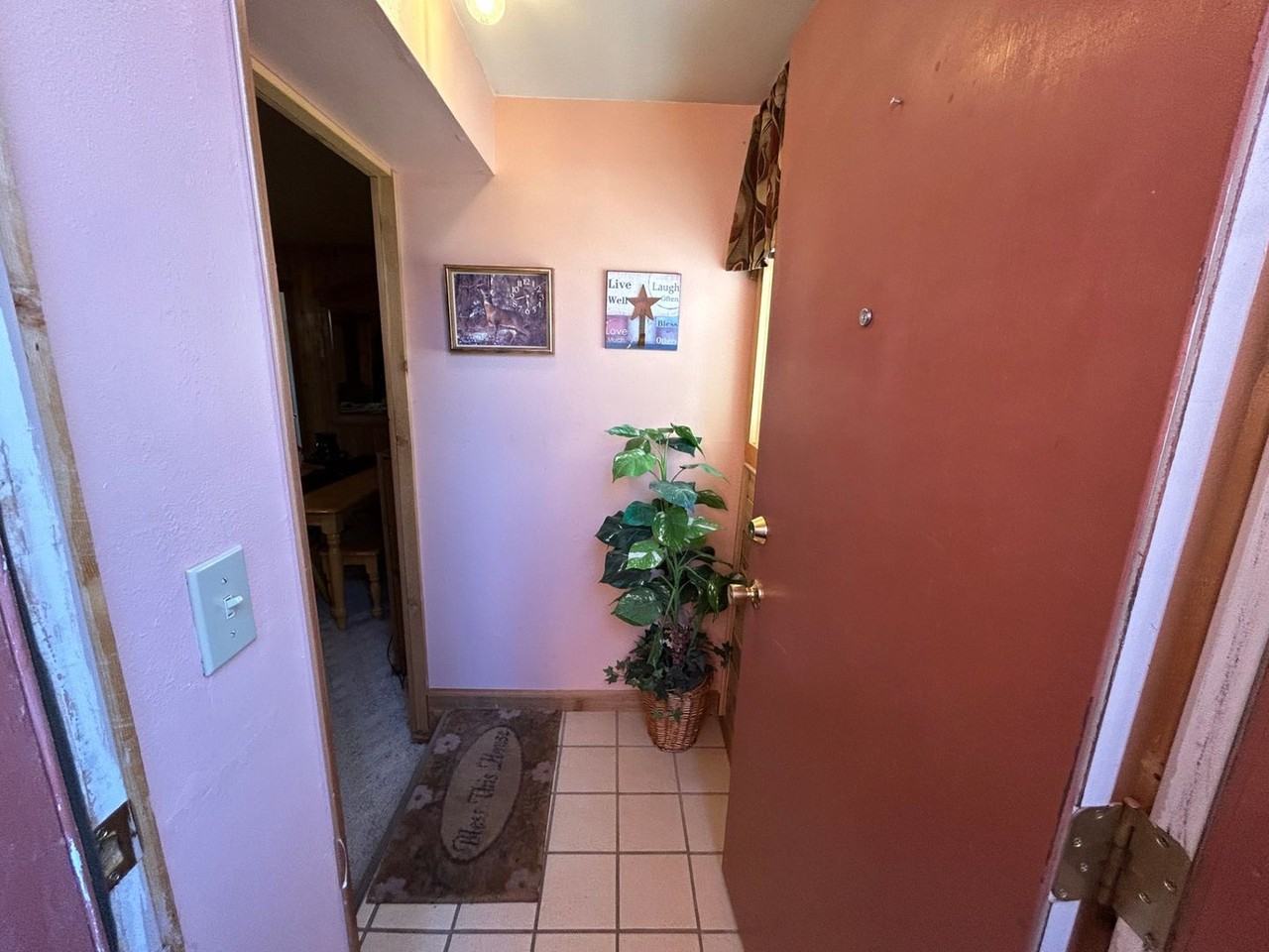 20 Timberline Trl - Photo 3 of 43