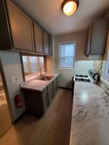6135 W. Jefferson Street - Photo 1 of 1