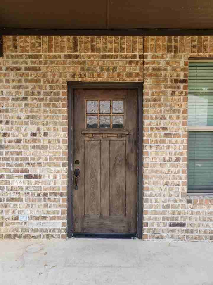 1401 B N Monte Vista- MCELROY - Photo 3 of 17