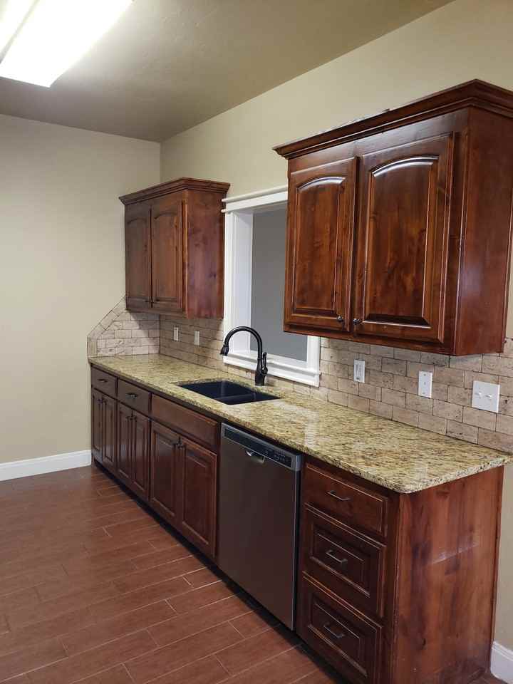 1401 B N Monte Vista- MCELROY - Photo 6 of 15