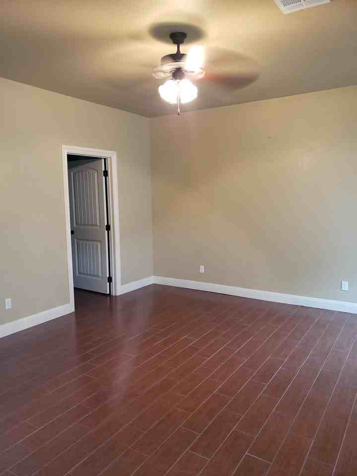 1401 B N Monte Vista- MCELROY - Photo 7 of 15