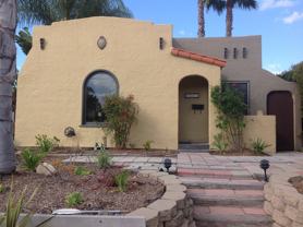 Unit on 50th - Photo 1 of 1