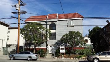featured image of 10238 Tujunga Canyon Blvd