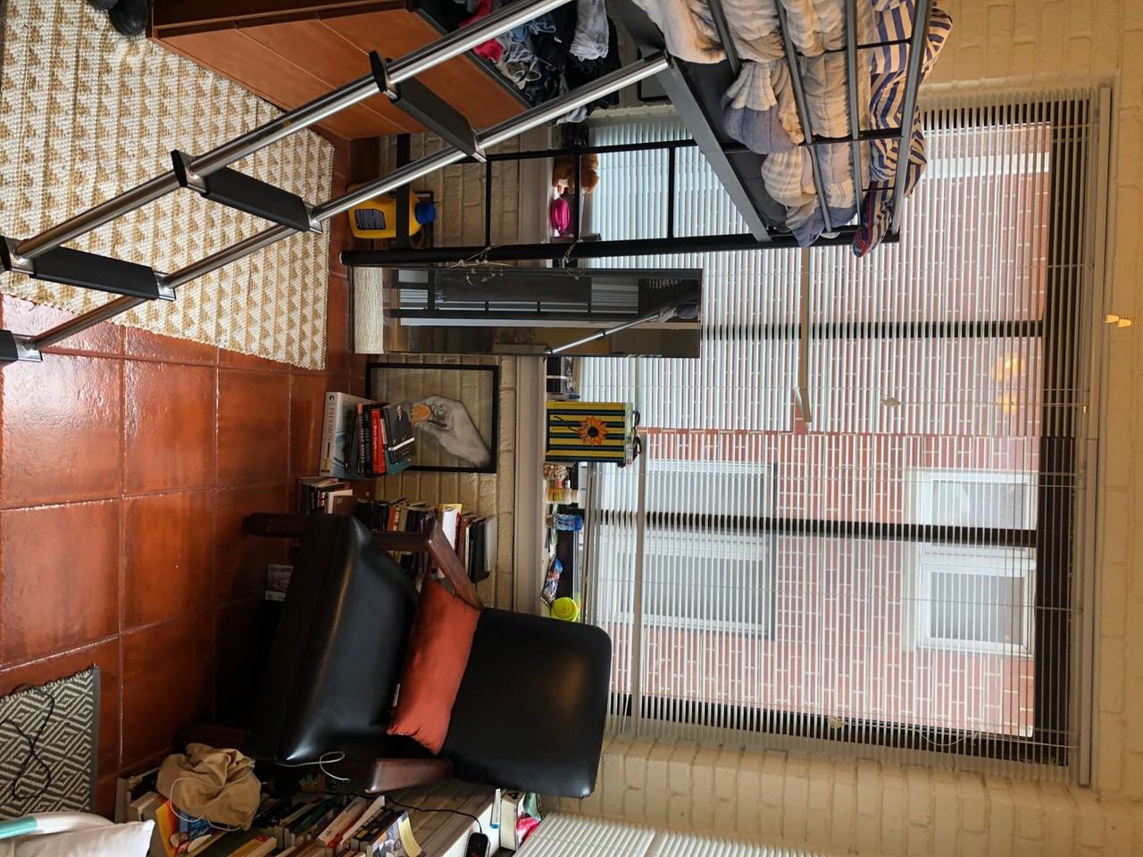 5430 S. Harper, LLC - Photo 4 of 18