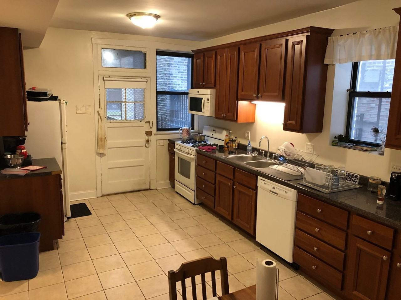 5430 S. Harper, LLC - Photo 5 of 18