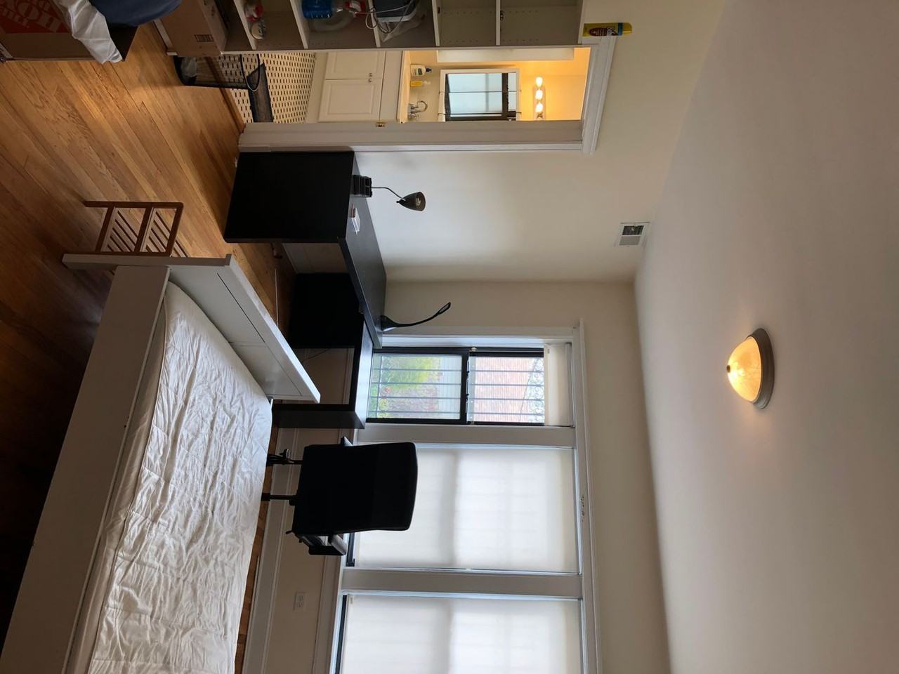 5430 S. Harper, LLC - Photo 3 of 18