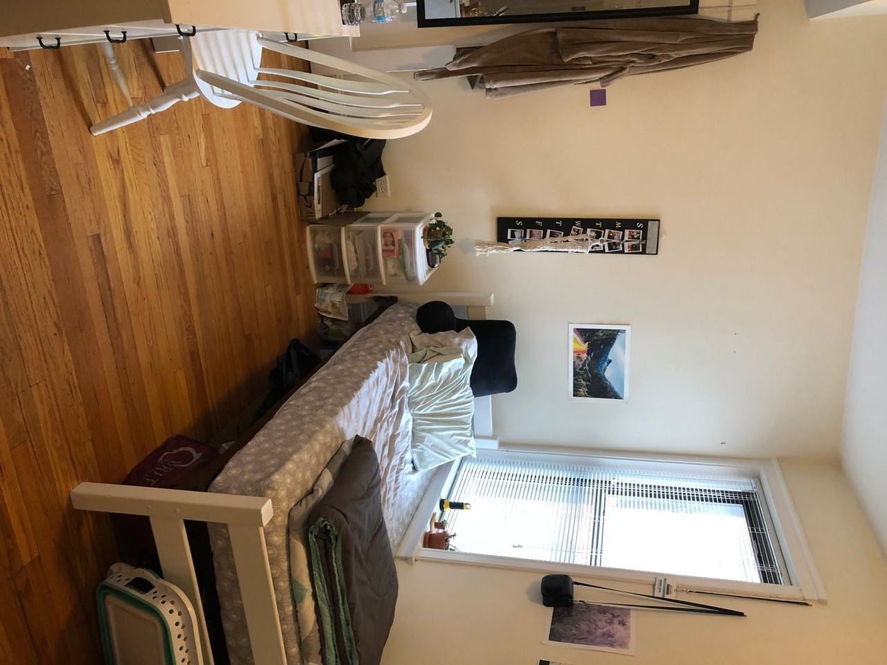 5430 S. Harper, LLC - Photo 7 of 18